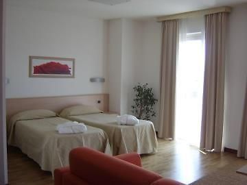 Park Hotel Mondovì Eksteriør bilde