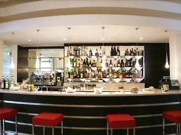 Park Hotel Mondovì Eksteriør bilde