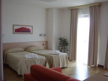 Park Hotel Mondovì Eksteriør bilde